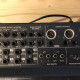 M-1016 M-1016