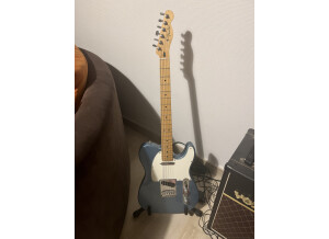 achat-vente-echange-tele-329927