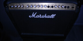  Marshall 8080 Valvestate 80V