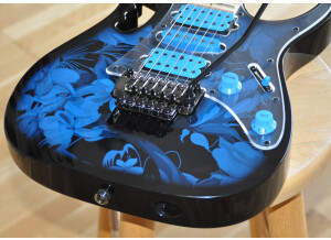 Ibanez Jem77P BFP (4)