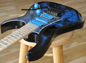 Ibanez JEM77P