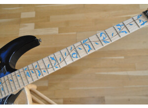 Ibanez Jem77P BFP (7)