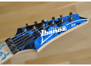 Ibanez Jem77P BFP (8)