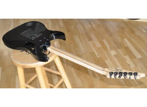 Ibanez Jem77P BFP (9)