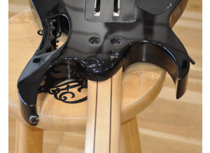 Ibanez Jem77P BFP (11)