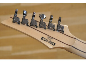 Ibanez Jem77P BFP (13)