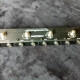 Quartermaster QMX4 Quartermaster QMX4