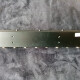 Quartermaster QMX4 Quartermaster QMX4