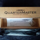 Quartermaster QMX4 Quartermaster QMX4