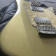Albert Lee HH Albert Lee HH
