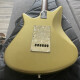 Albert Lee HH Albert Lee HH