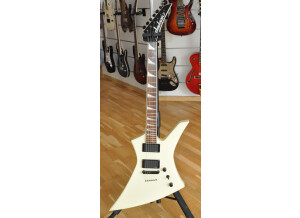 Jackson Kelly KEXTMG Ivory (1)