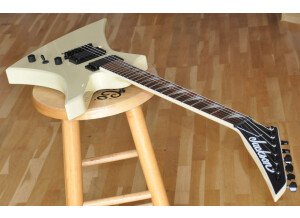Jackson Kelly KEXTMG Ivory (2)