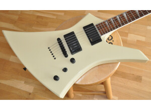 Jackson Kelly KEXTMG Ivory (3)