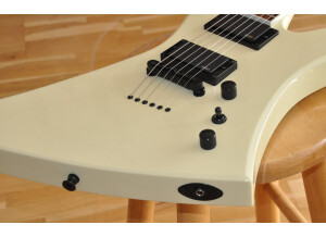 Jackson Kelly KEXTMG Ivory (4)