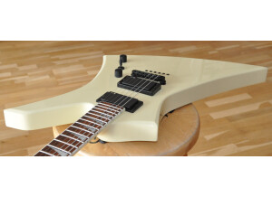 Jackson Kelly KEXTMG Ivory (6)