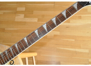 Jackson Kelly KEXTMG Ivory (7)