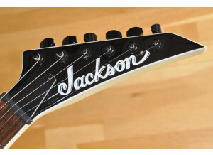 Jackson Kelly KEXTMG Ivory (8)