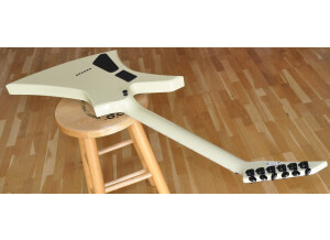 Jackson Kelly KEXTMG Ivory (9)