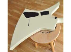 Jackson Kelly KEXTMG Ivory (10)