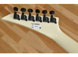 Jackson Kelly KEXTMG Ivory (13)