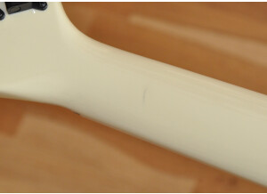 Jackson Kelly KEXTMG Ivory (14)