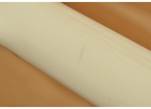 Jackson Kelly KEXTMG Ivory (15)