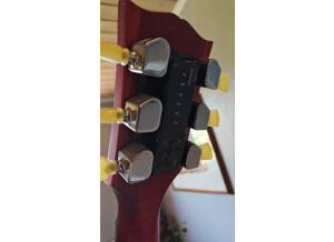 Gibson Les Paul Classic 2014 (32340)