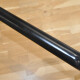 JSM20 John Scofield Signature JSM20 John Scofield Signature