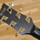 JSM20 John Scofield Signature JSM20 John Scofield Signature
