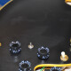 JSM20 John Scofield Signature JSM20 John Scofield Signature
