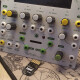 Z-DSPZ MK2 Z-DSPZ MK2