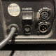 Maxflash 750 Maxflash 750