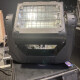 Maxflash 750 Maxflash 750