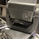 Maxflash 750 Maxflash 750
