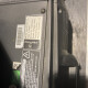 Maxflash 750 Maxflash 750