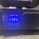 Maxflash 750 Maxflash 750