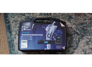 IMG 20231004 105128061