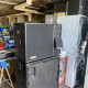 PC 115W PC 115W