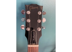 Gibson The Paul II (21163)