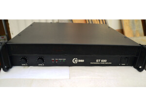 C Audio ST 600 (82837)
