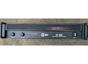 C Audio ST 600 (3584)