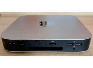 Apple MacMini M1 (2020) (45146)