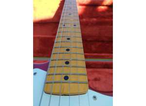 Fender Classic '50s Stratocaster Lacquer (51604)
