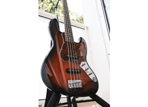 Squier Vintage Modified Jazz Bass (12150)