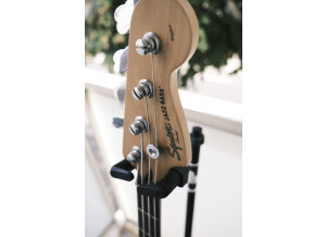 Squier Vintage Modified Jazz Bass (7765)