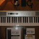 PC-80 PC-80