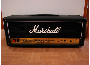 Marshall JCM800 KERRY KING