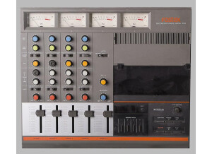 Tascam Portastudio 244 (51952)