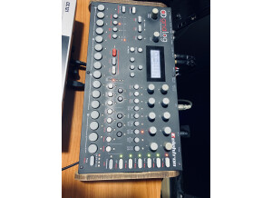 Elektron Analog Four (69758)